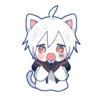 @catsup AnimatedSticker 22
