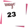 cᥲᥣeᥒძᥲrі᥆ 🗓 mᥲᥡ᥆ 2024 25