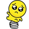Pien Emoji 3 b 💖 MOV 17