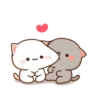MOCHIS🐈CAT Especial IV MOV 25
