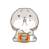CHIPSMOJI MOV. 24