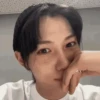Felix Stray Kids, Stray Sunshine 24