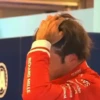 🏎️Carlos Sainz 💖 Formula 1✨ 19