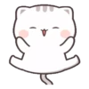 Gatito tierno 28