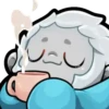 👩🏼Emotes en MOV.152🐧 27