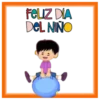 👦🏻 ძіᥲ ძeᥣ ᥒіᥒ̃᥆ #1 👧🏻 24