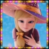 Jennie Icon ☺️ 1 Moví 🇲🇽 19