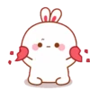 Bunny ⛧1🇪🇸Movi 28