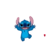 Stich 1 ❤ MOV. 🇲🇽 23
