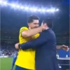 💛✨Club América 3🦅Tricampeón 28