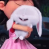 🤍✨ Snowball reactions ✨🤍 12
