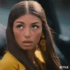 GH Series&MoviesSelection1 28