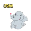 𖹭San Valentín🫂Amistad𖹭 14