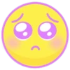 Pastel Emoji a 💖 MOV 19