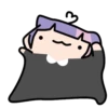 🐶Emotes en MOV.155🩵 27