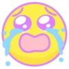 Pastel Emoji b 💖 MOV 17