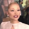 Ariana Grande 22
