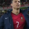 CR7 reações ✅ 19