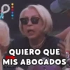 La Casa de los Famosos 🌟🌟 30