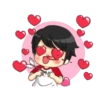 Todo amor 2 Cute Mov 27