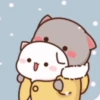 MOCHIS🐈CAT Especial IV MOV 25