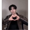 Kickflip mess, Kickflip jyp, jyp 19