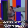 La Casa de los Famosos 🌟🌟 5