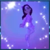 Dance Anm.48 👩🏻‍🎨 Mov.1712 24