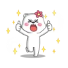 Yuki mov 21