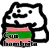 🧿Memes pop 9 😎🤣🤭 26