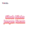 Hari Raya Sticker GIF 7