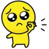 Pien Emoji 3 b 💖 MOV 18