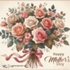 feliz mamá 1💐Movi 🇲🇽 28