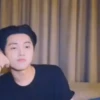 k pop 27