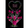 🌷ᑲeᥲᥙtіfᥙᥣ fᥣ᥆ᥕers 💐 24