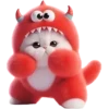 Gatitos Cute😺💞2🇵🇪Clásica 25