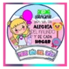 👦🏻 ძіᥲ ძeᥣ ᥒіᥒ̃᥆ #2 👧🏻 26