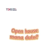 Hari Raya Sticker GIF 8