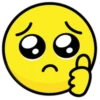Pien Emoji 1 a 💖 MOV 17
