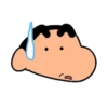 Full Shinchan mov 20