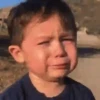 Kids 25