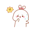 Bunny ⛧1🇪🇸Movi 29