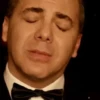 Cristian Castro reaction 🎼🎤 15