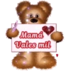 Dia de las madres 1🌹MOV. 🇲🇽 17