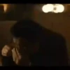 Narcos México??Mov 26