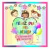 👦🏻 ძіᥲ ძeᥣ ᥒіᥒ̃᥆ #2 👧🏻 27