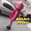 Peppa Pig ᐢ•🐽•ᐢ 13