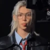 Felix Stray Kids, Stray Sunshine 26