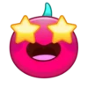 Cherry Emoji 1 💖 MOV 24