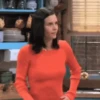 GH Series&MoviesSelection2 26